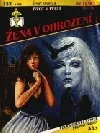 Život v pekle