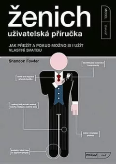 Ženich - uživatelská příručka