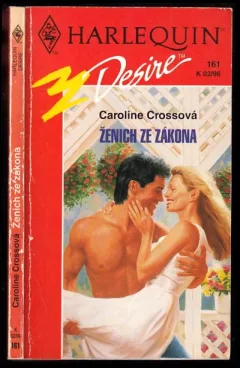Ženich ze zákona