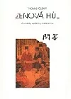 Zenová hůl