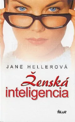Ženská inteligencia