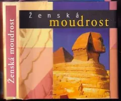 Ženská moudrost