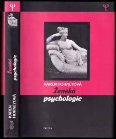 Ženská psychologie