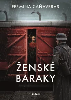 Ženské baraky