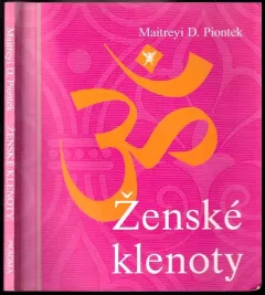 Ženské klenoty