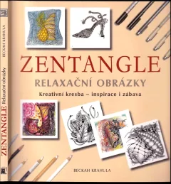 Zentangle