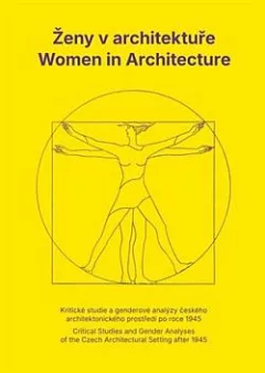 Ženy v architektuře / Women in Architecture