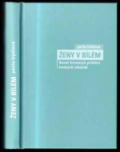 Ženy v bílém