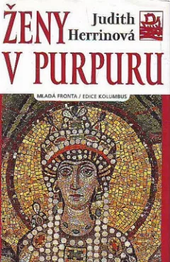 Ženy v purpuru