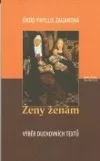 Ženy ženám