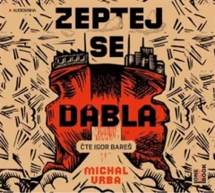 Zeptej se ďábla