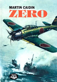 Zero