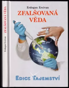 Zfalšovaná věda