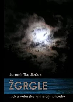 Žgrgle