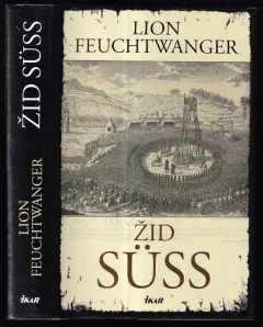 Žid Süss