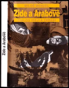 Židé a Arabové