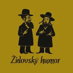 Židovský humor