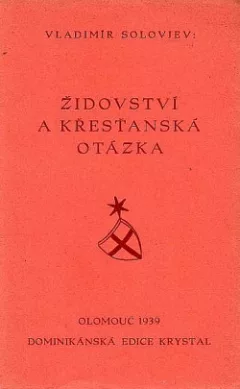 Židovství a křesťanská otázka