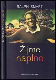 Žijme naplno