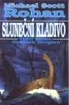 Sluneční kladivo