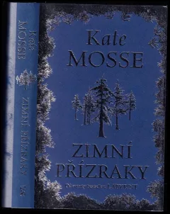 Zimní přízraky