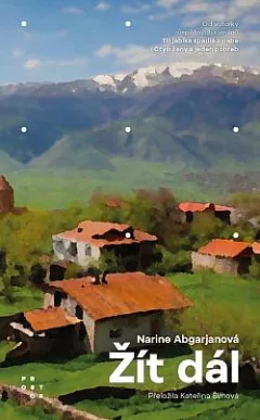 Žít dál