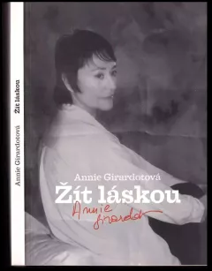 Žít láskou
