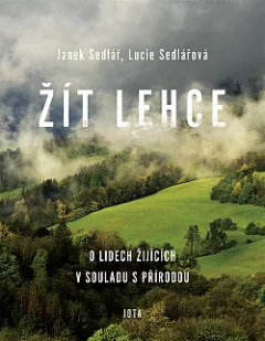 Žít lehce