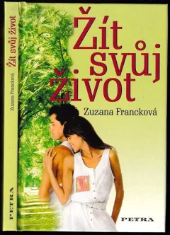 Žít svůj život