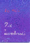 Žít v moudrosti