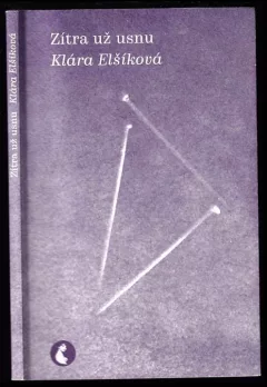 Zítra už usnu