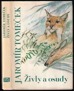 Živly a osudy