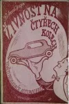 Živnost na čtyřech kolech