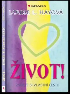 Život!