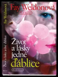 Život a lásky jedné ďáblice