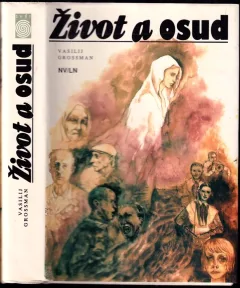 Život a osud