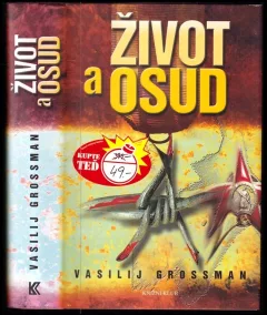 Život a osud
