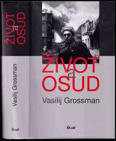 Život a osud