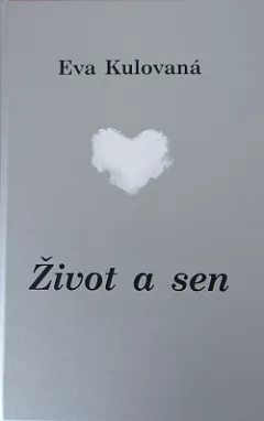 Život a sen