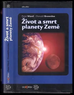Život a smrt planety Země