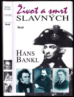 Život a smrt slavných