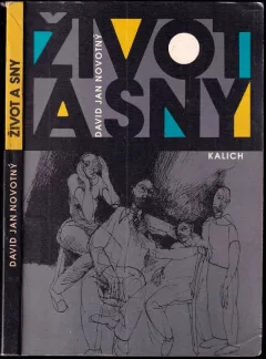 Život a sny