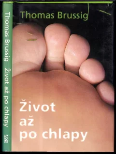 Život až po chlapy