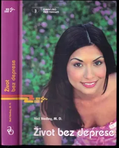 Život bez deprese