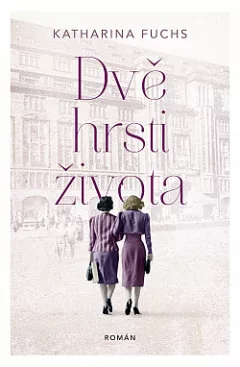 Dvě hrsti života
