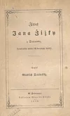 Život Jana Žižky z Trocnova, slovutného vůdce Táborských bratří