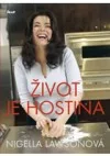 Život je hostina