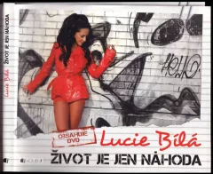 Život je jen náhoda