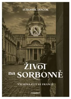 Život na Sorbonně