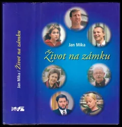 Život na zámku